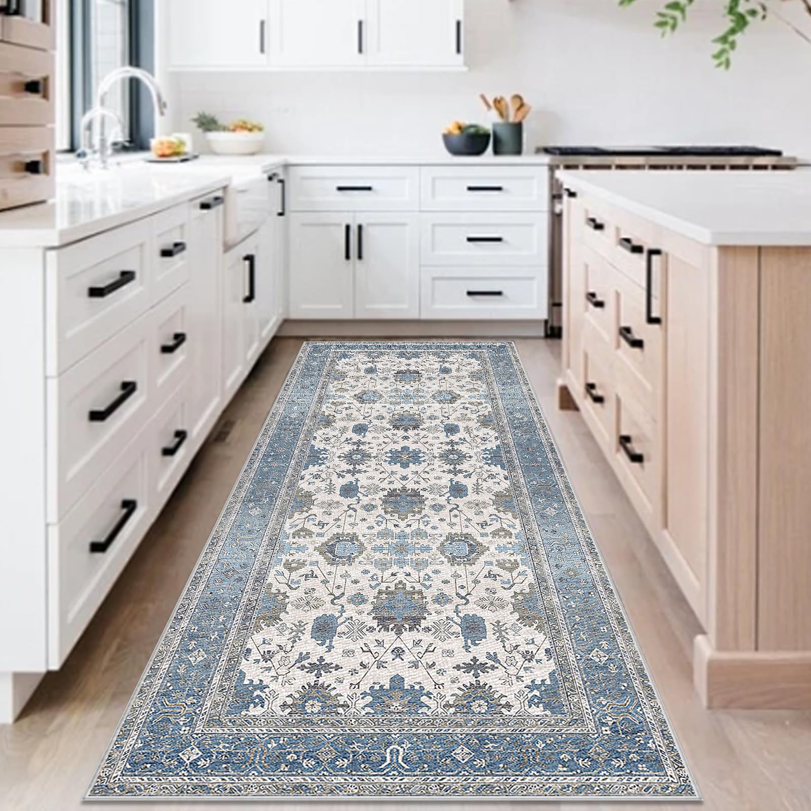 View 3