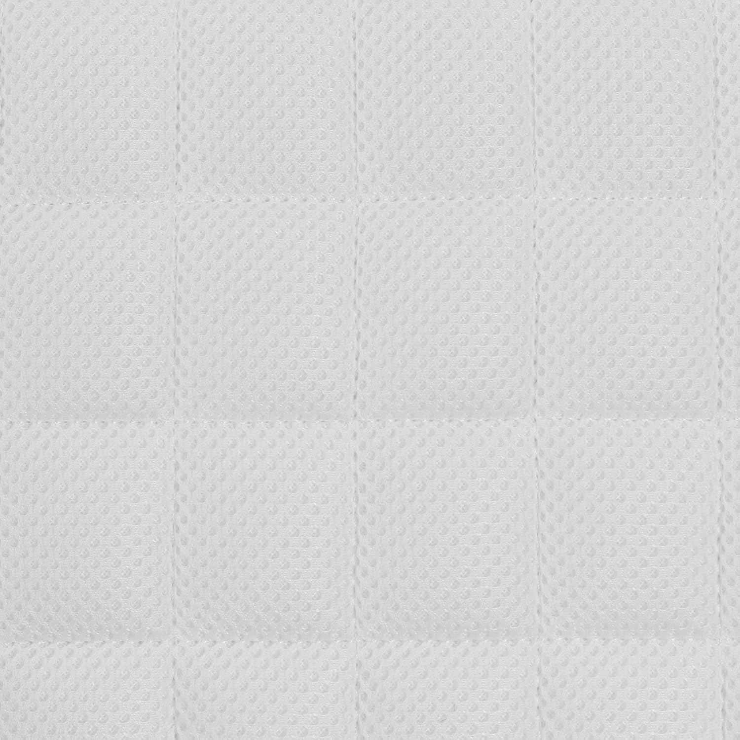 Equinavia Svalbard NordicAir™ Tech All Purpose Saddle Pad | Breathable Micromesh | Contoured Shape