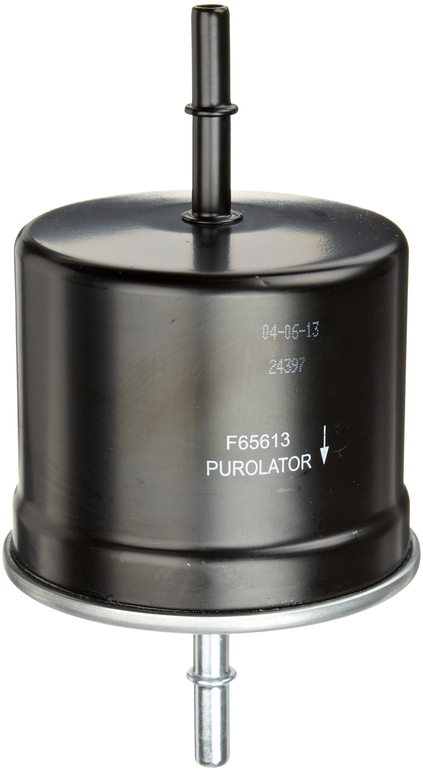 PurolatorF65613 Fuel Filter