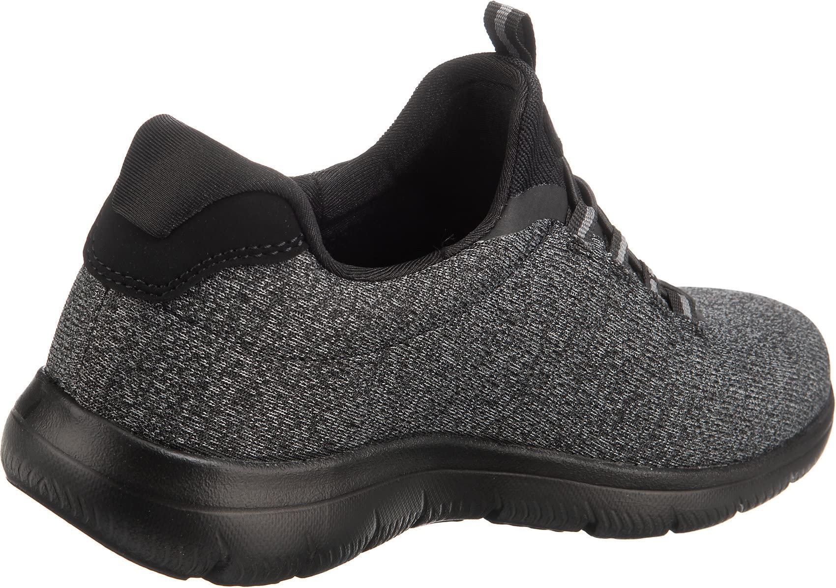 Skechers Uomo Summits- Forton Scarpe da Ginnastica