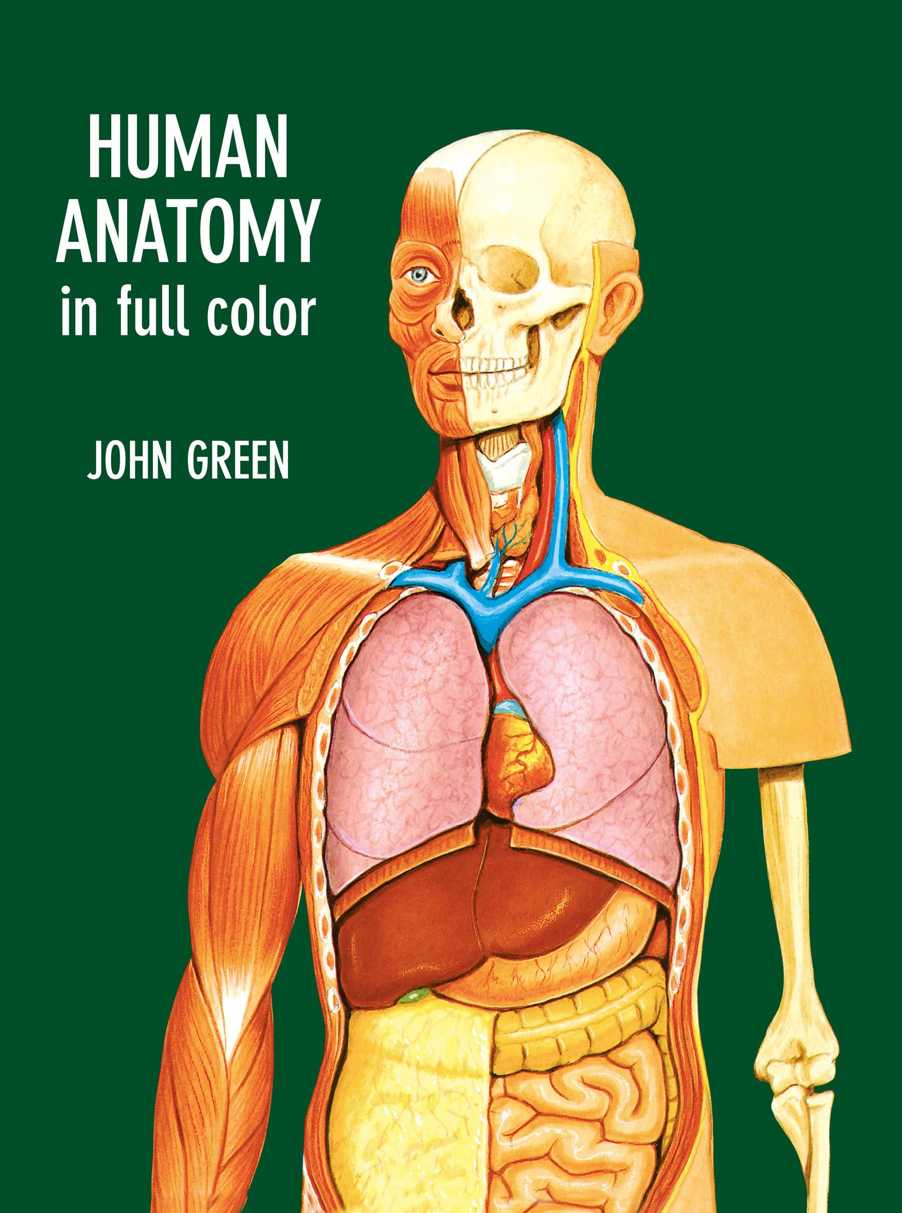 コミック・アニメ supreme human anatomy Supreme - Male Anatomy Model - UG.SHAFT