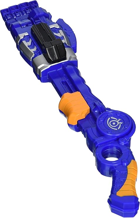 Amazon 仮面ライダーゴースト ミニガンガンハンド メイクアップ おもちゃ