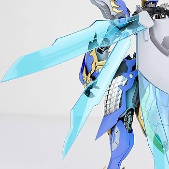 03TOYS SG002-B 三國 1/12 三国伝趙雲子龍フィギュア Amazon | WUSHUANG MODEL 無双模型 三国猛将シリーズ 趙雲子龍