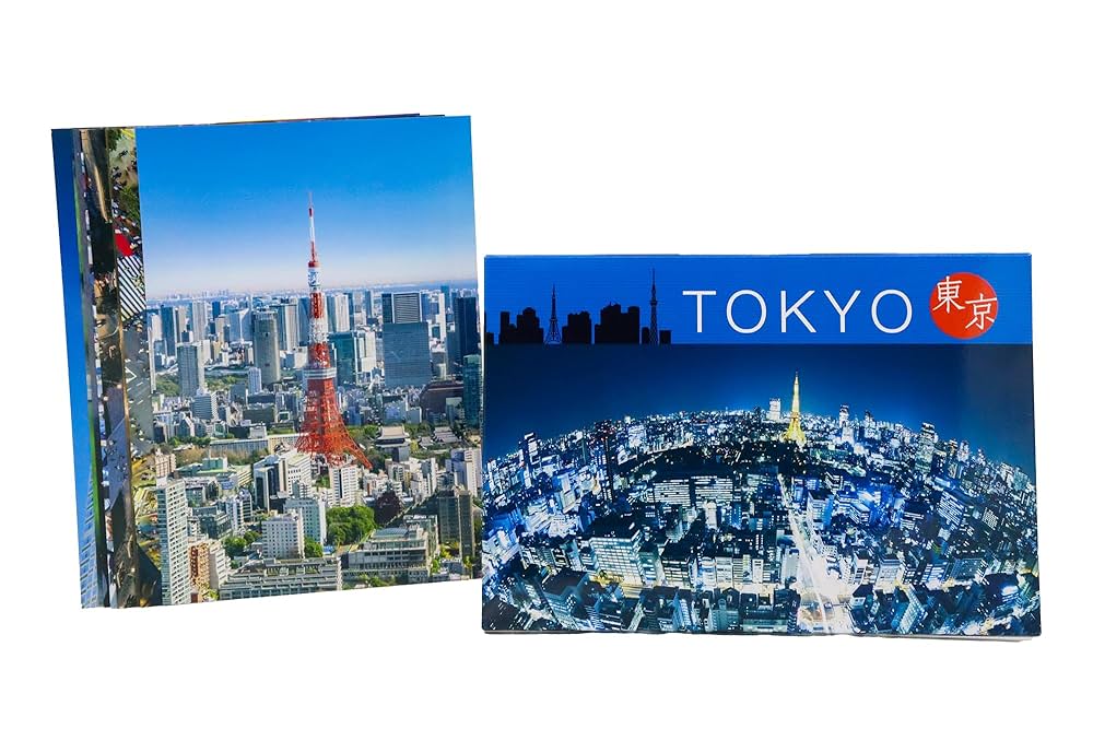 ８月中限定価格【MIYAVI 】ポストカード、写真、エコバッグ、タオル、等 楽天市場】ポストカード chayori Ougi｜京都産 玉露 ティー