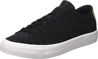 nike w blazer mid rebel