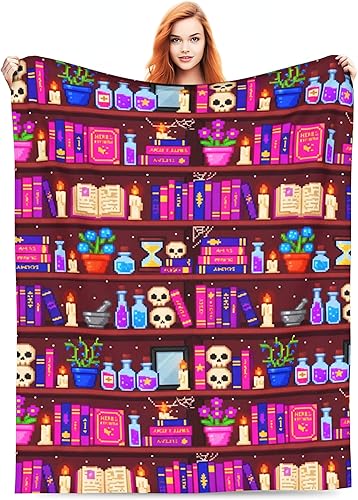 Vista 35 de D-Story Manta personalizada con texto fotográfico, manta personalizada con imagen para familia, madre, padre, adultos, amigos, amantes, perros