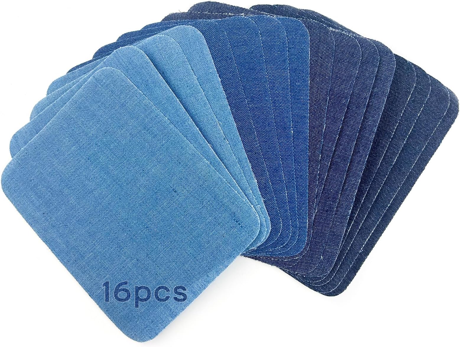 Toppa Ricamata Termoadesiva Elvis - Da Stirare O Cucire Su Giacca, Jeans, Borsa