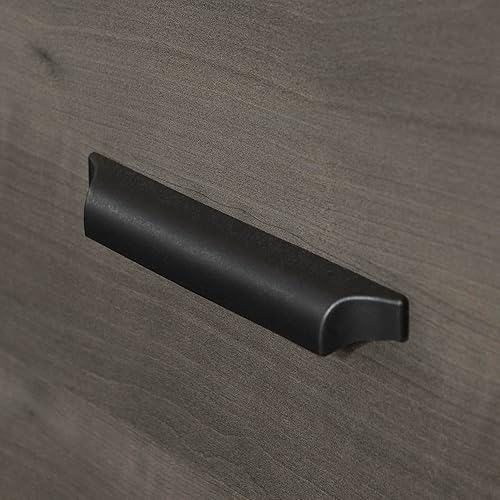 Miniatura 7 de Cajonera de 5 cajones South Shore Versa Collection, Madera