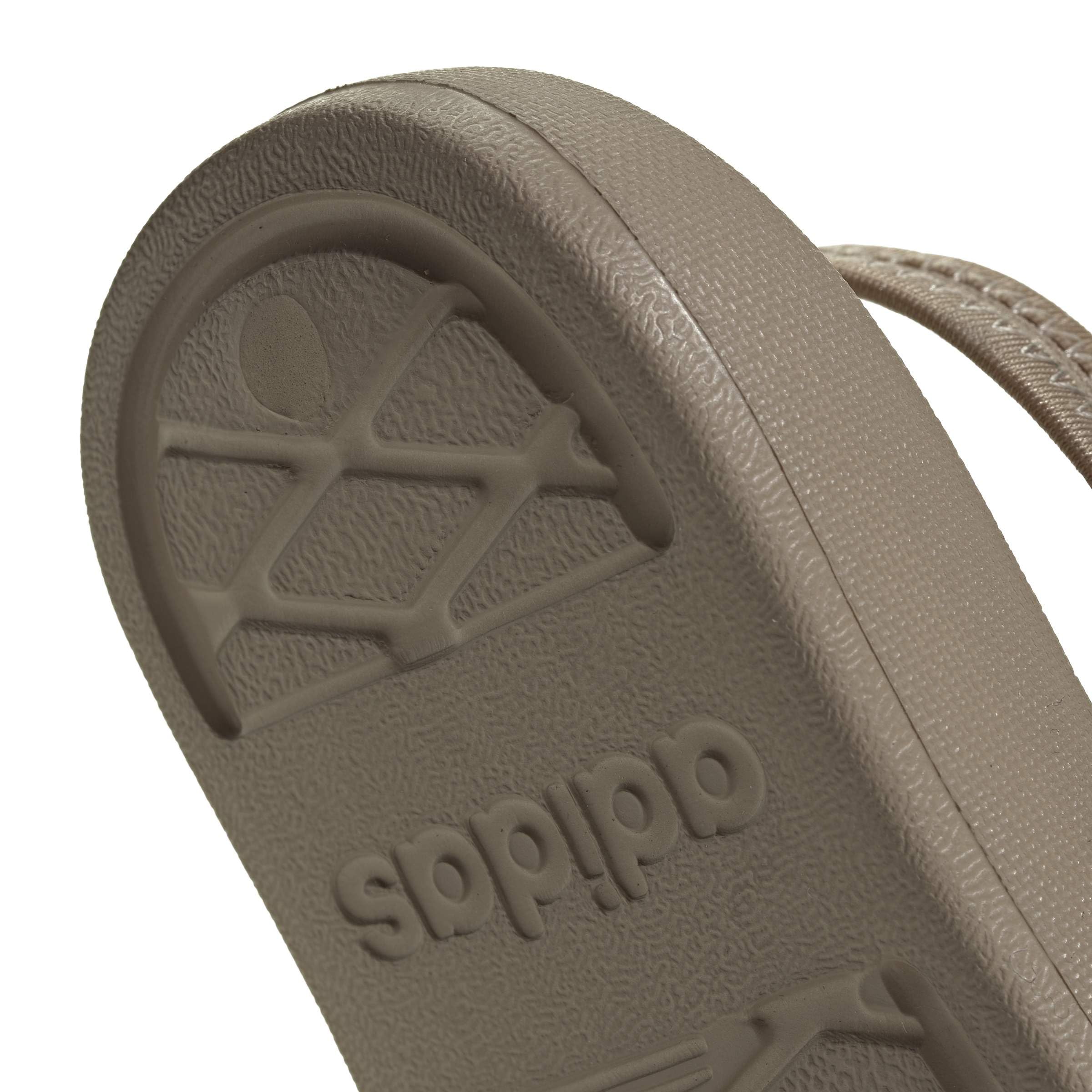 adidas Kids' CLAQUETTE ADILETTE ESTRAP 2.0 BÉBÉS