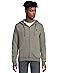 U.S. POLO ASSN. Long Sleeve Full Zip Hoodie - Main View