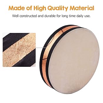 オーシャンドラム No.4 オーシャンドラム No.4 オーシャンドラム No.4 PVC OCEAN DRUM L