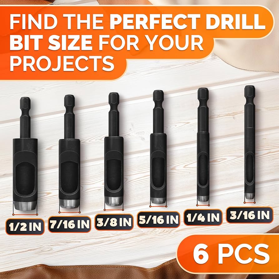 What We Want WWW_ODFOOT　バイオレット WWW_ODFOOT – WHAT WE WANT