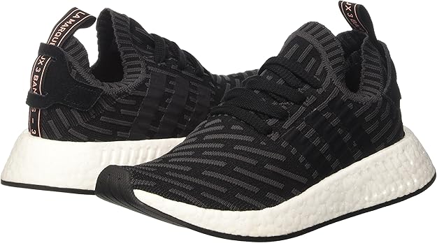 dr martens pascal buttero