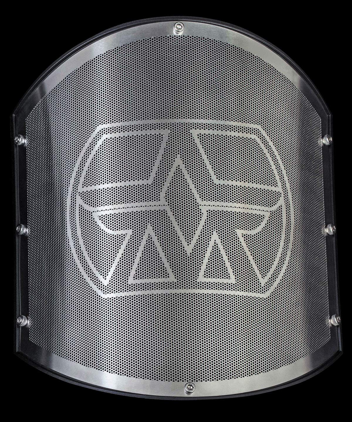 Aston Microphones Condenser Microphone (000-F7Z00-00010) - Image 7