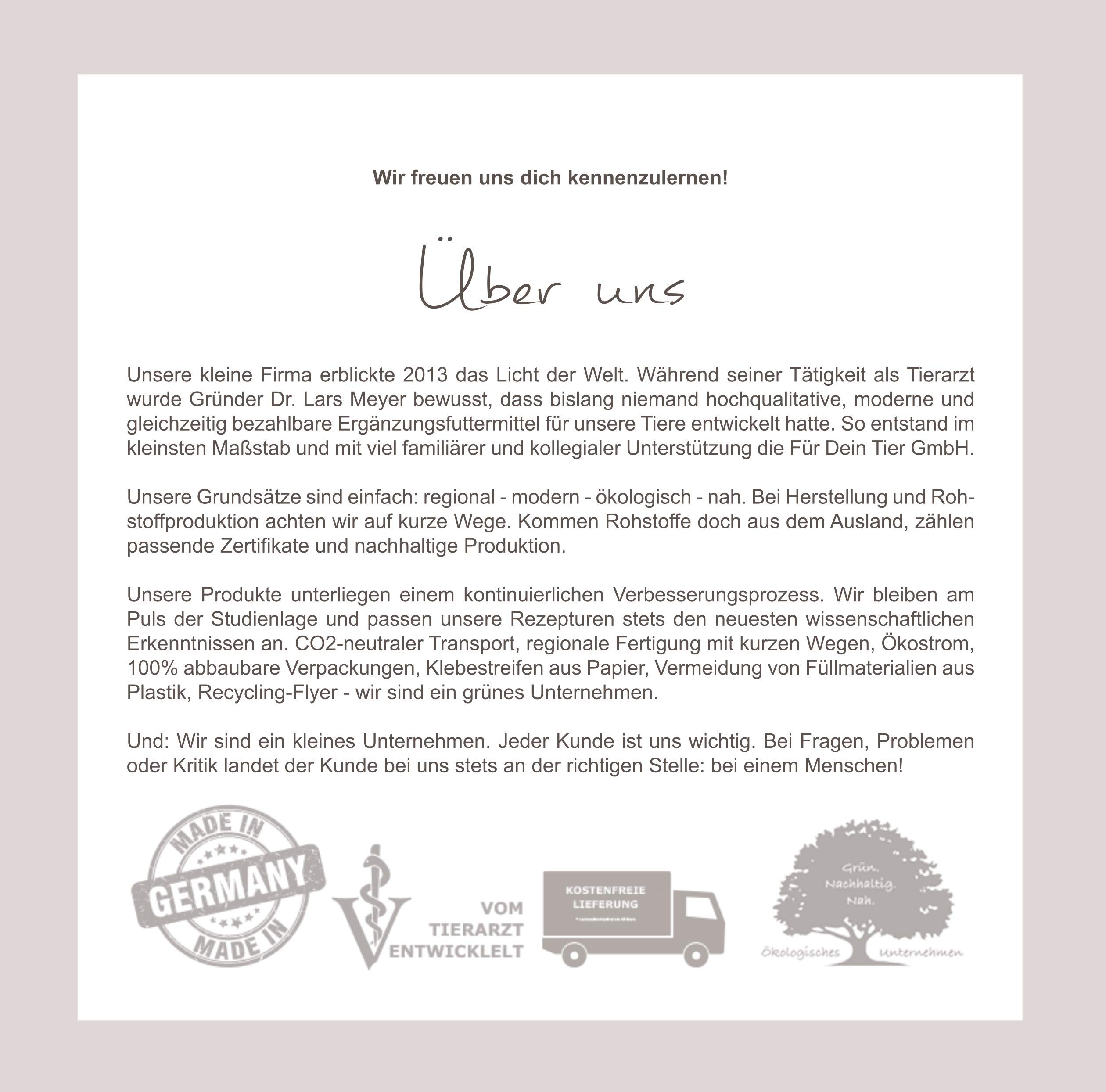 Immune (2X 1,5 kg) | unterstützt Immunsystem und Immunregulation | Immunkur mit PEA, Reishi, ABM und Astragalus | Ergänzung für Pferde