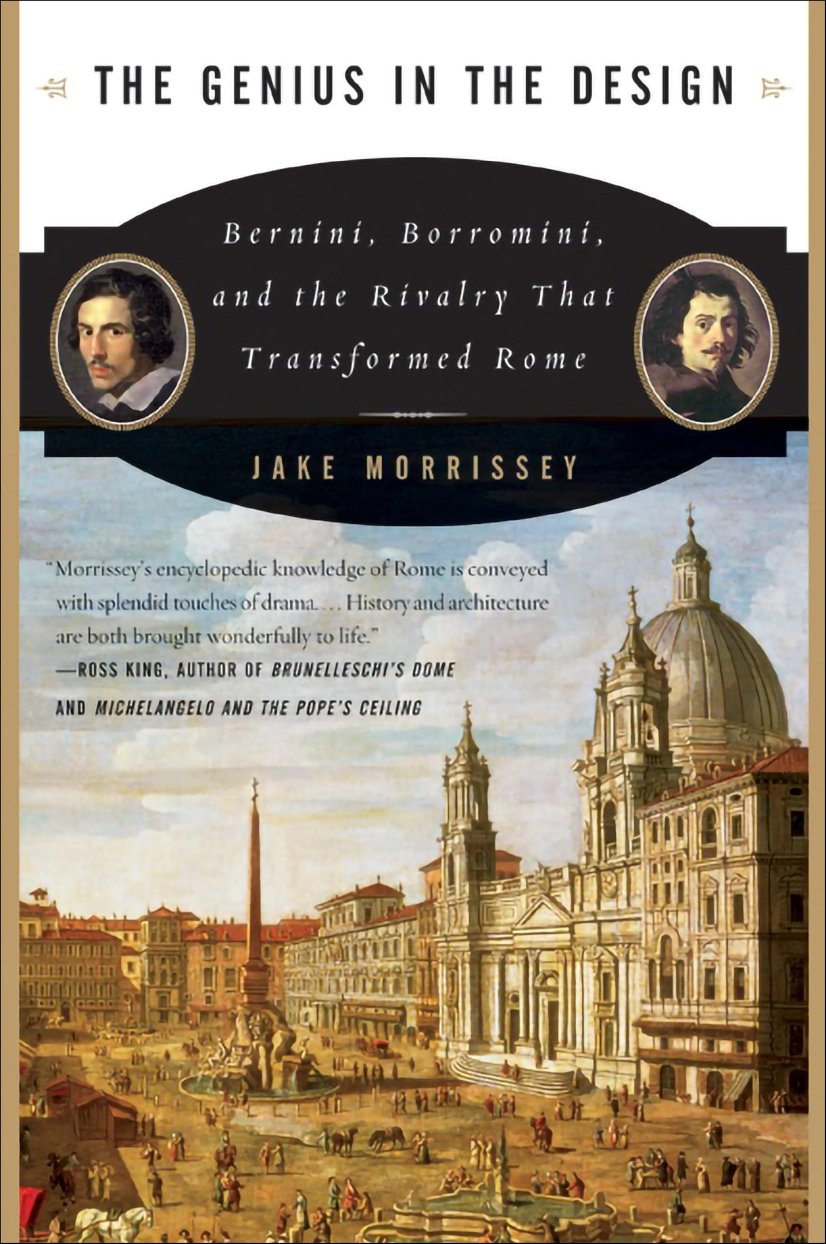 Kindle eBooks in English