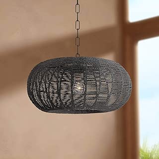 Amazon Com Asian Ceiling Lights Lighting Ceiling Fans