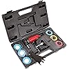 Product Photo 1