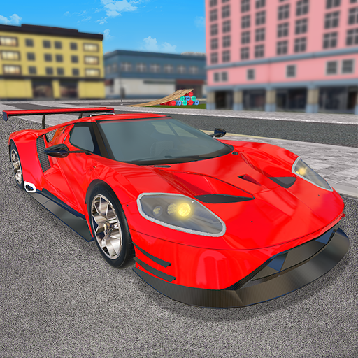 Crazy Car Driving Car GamesAmazon.caAppstore for Android
