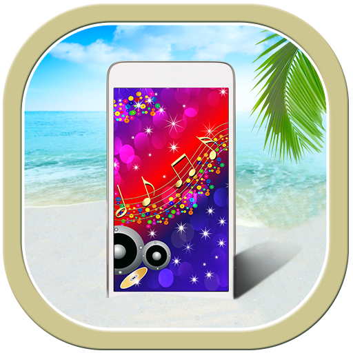 Imposta come suoneria Suonerie per Samsung S5 ™