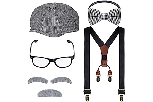 100 days of school kid top hat