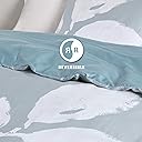 Thumbnail 14