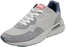 Men's Sneakers