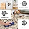 Product Photo 4
