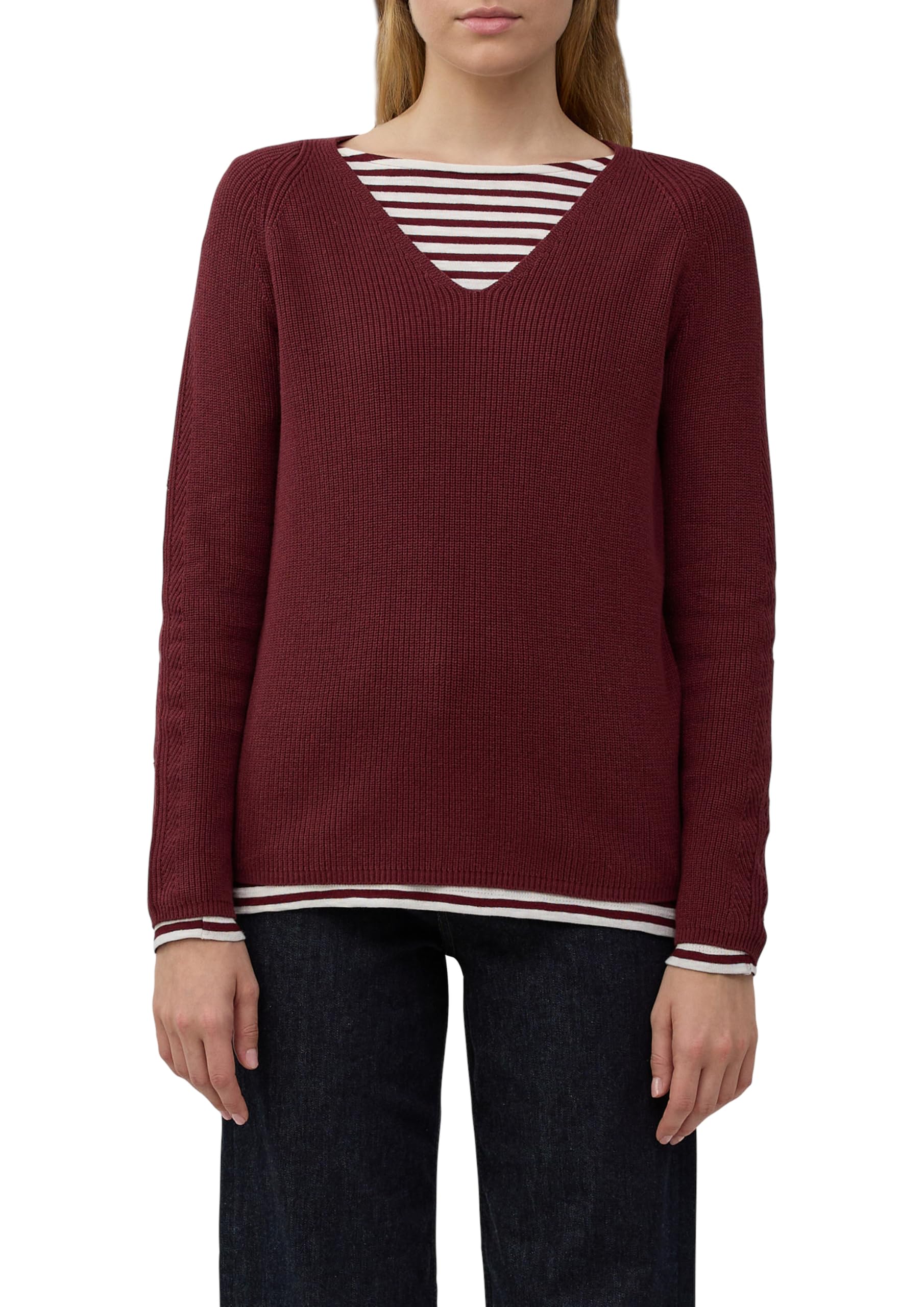 s.Oliver Women's Jumper, 3902, 12