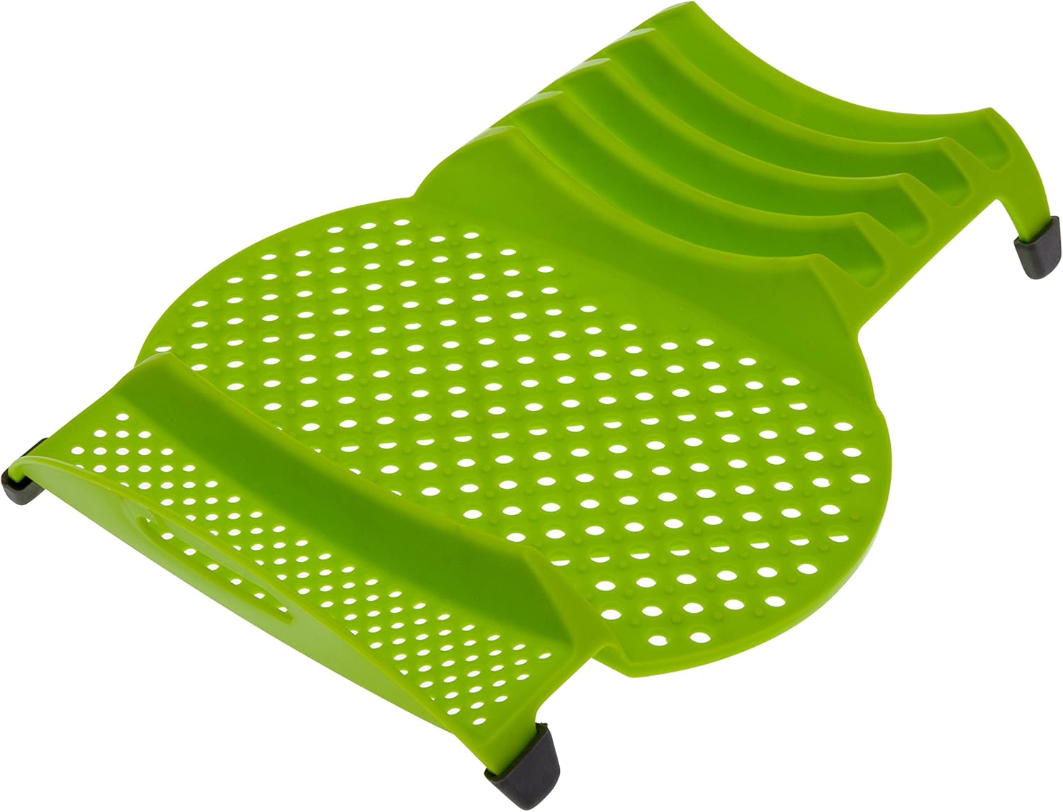 Homemaker in Sink Compact Kitchen Dish Drainer Rack