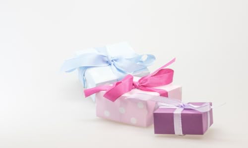 Mother's Day : Great Ideas To Surprise Your Mom On Mother's Day : Express Your Unconditional Love