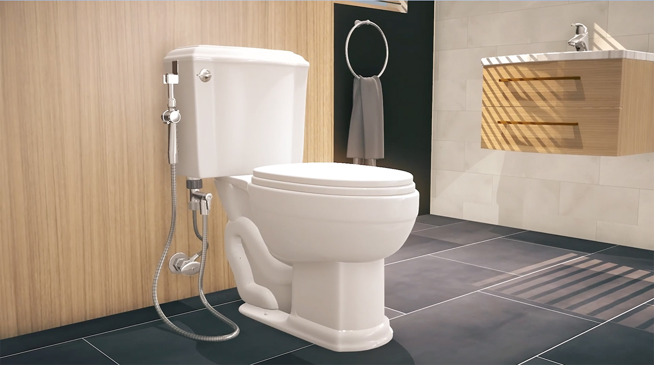 バス・洗面所用品 Water LifeSeries 5 BATH ADDITIVE バス・洗面所用品