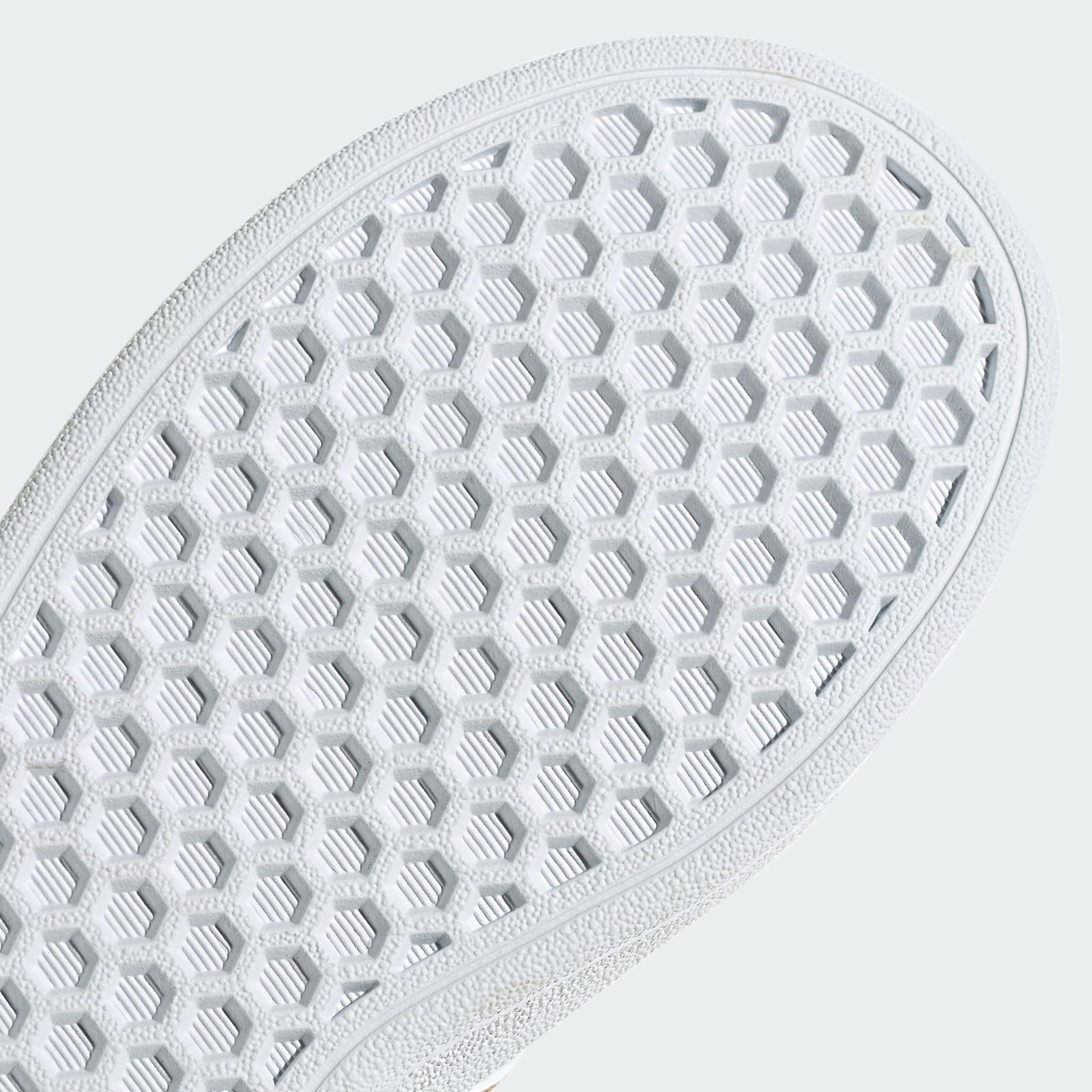 adidas Grand Court 2.0 Kids Tennisschuhe