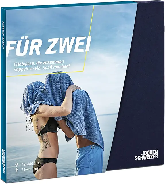 Für Paare