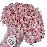 Vista 49 de Golosinas Taffy de agua salada, gourmet, de todos