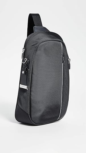Amazon | [トゥミ]ボディバック 公式 正規品 Arrive' 「マーティン