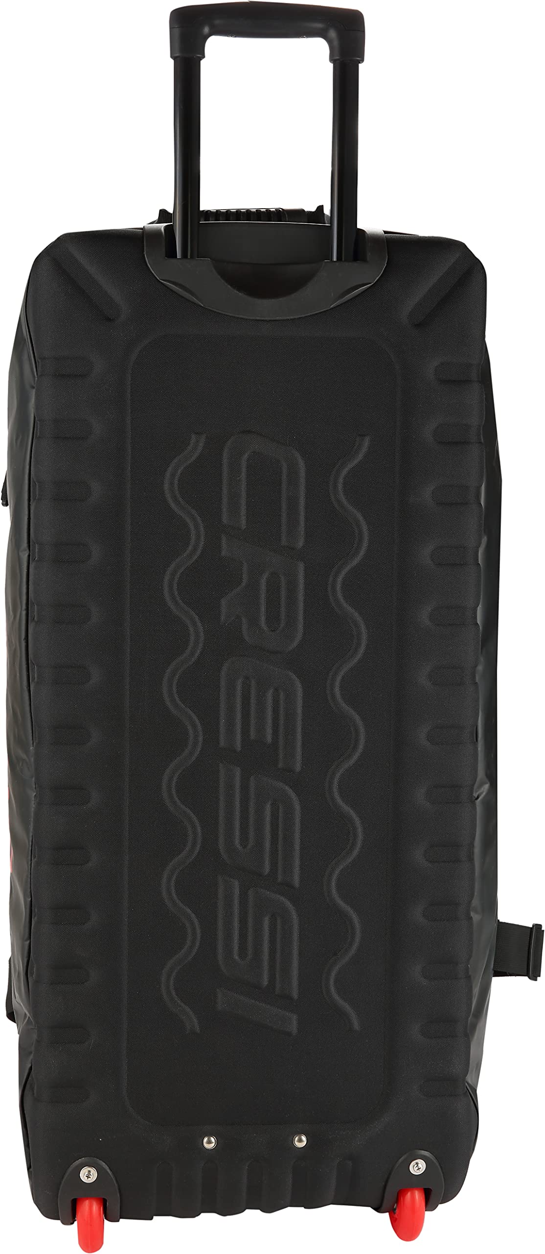 Cressi Unisex-Adult Gorilla Pro Bag Wodoodporna Torba Na Sprzęt Podwodny