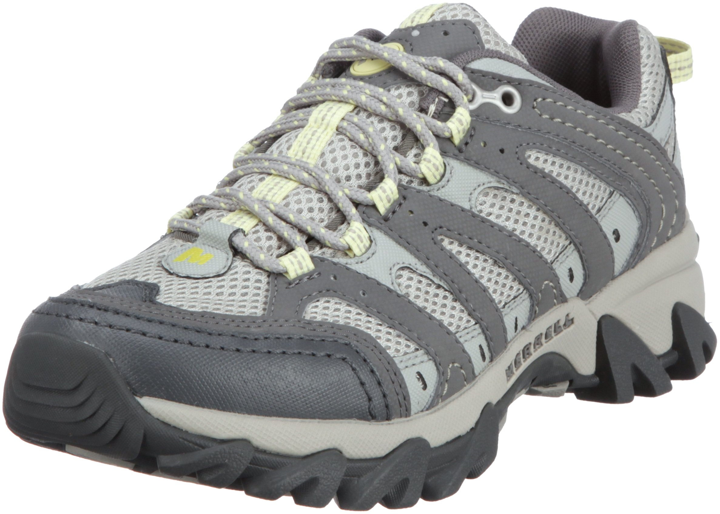 Merrell ENUMA J89486 - Zapatillas de Deporte para Mujer