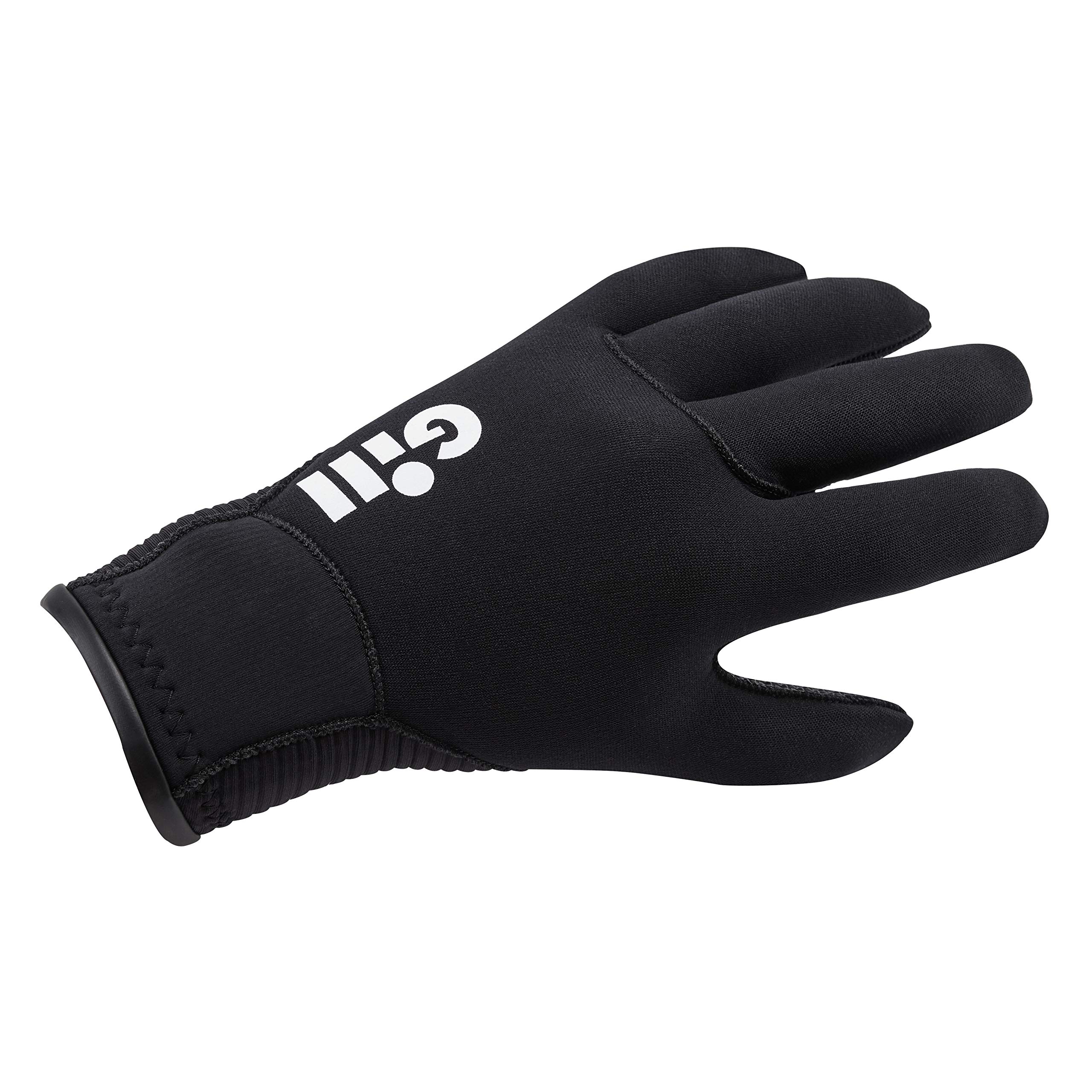 Gill Neoprene Winter Glove SM