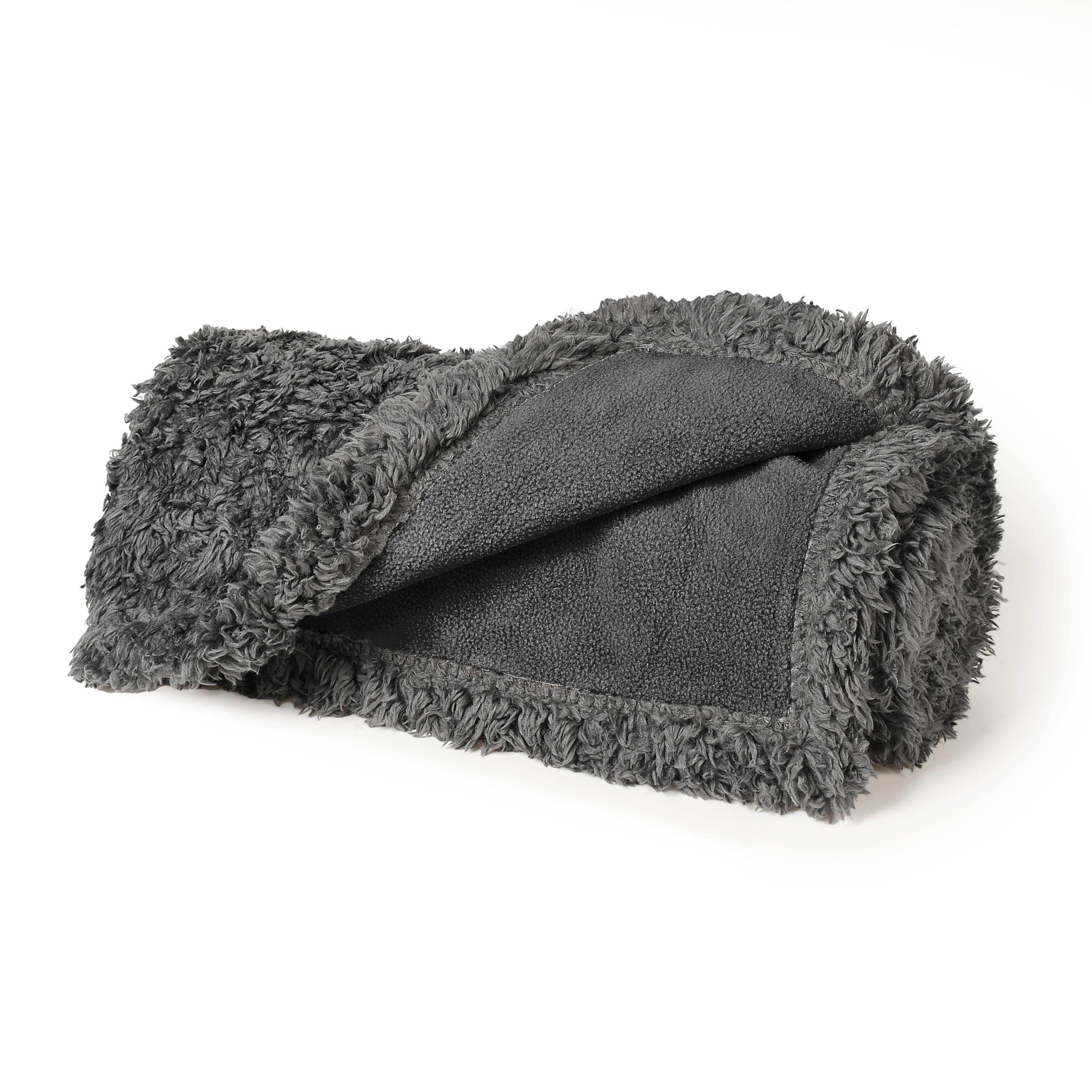 Kritter Planet Waterproof Blanket for Dogs
