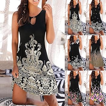 Generisch 2025 - Vestito Da Cerimonia Nuziale A Pois Stampati Per Feste