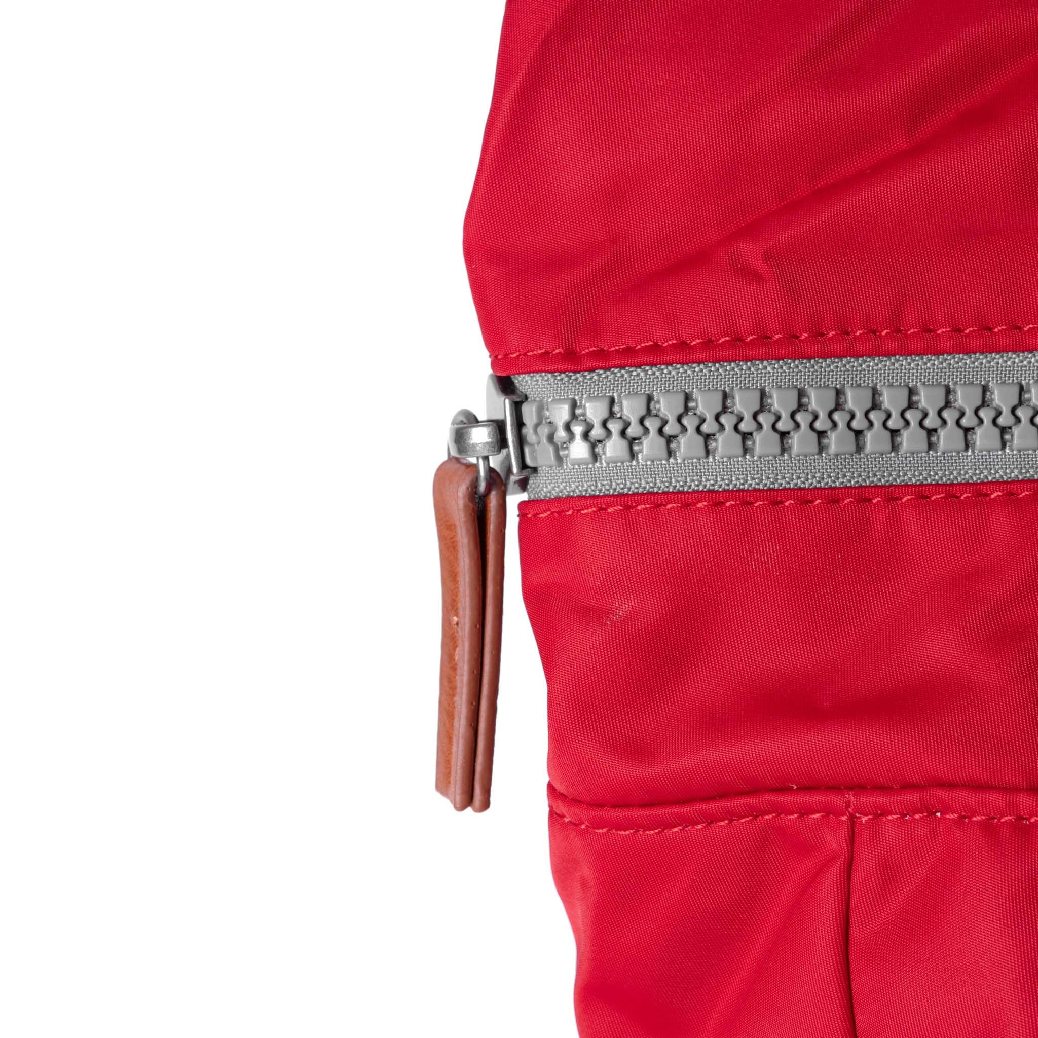 Roka London Canfield - Mochila Unisex adulto