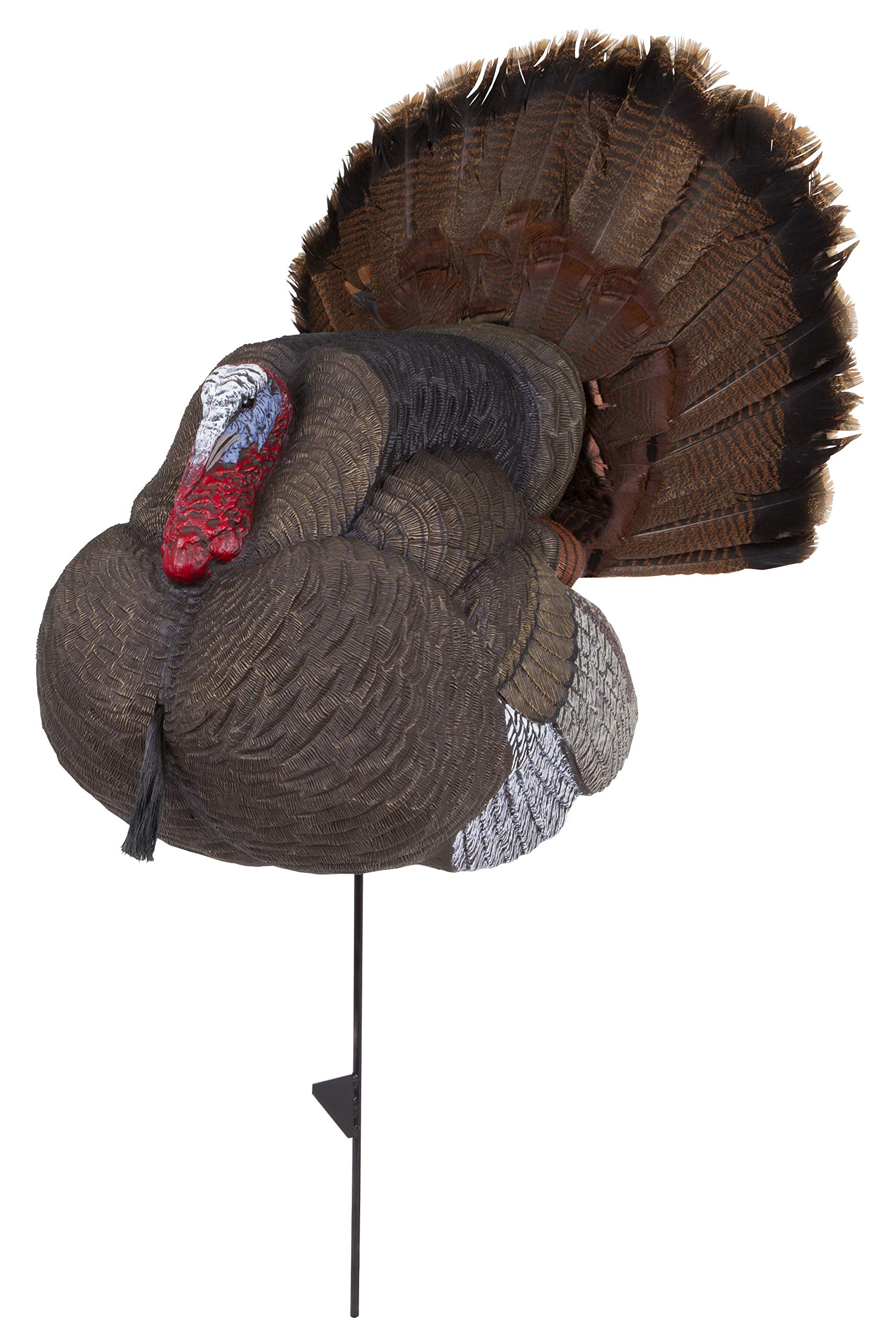 Flambeau Outdoors 700KS King Strutter Turkey Decoy