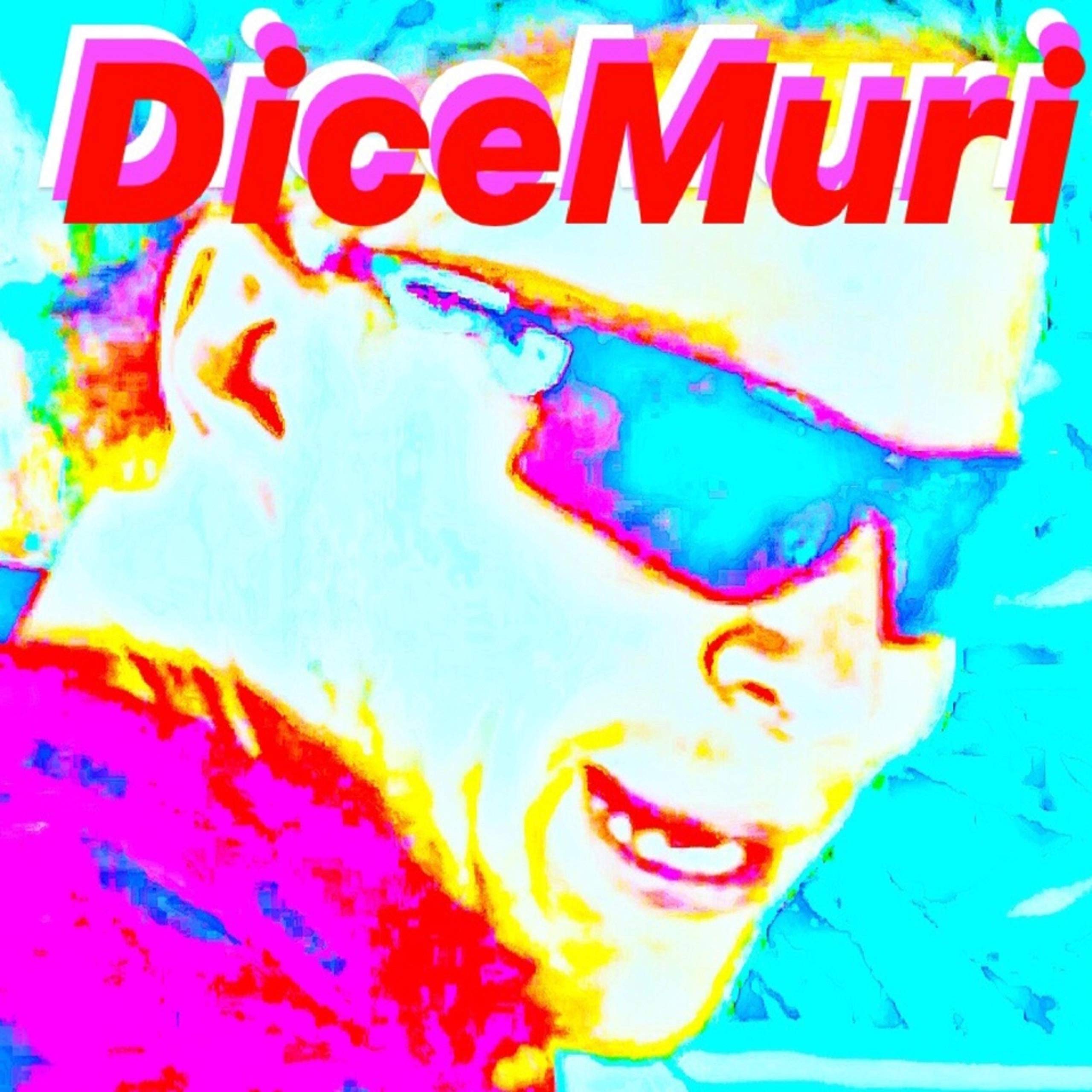 Bilmuri & No Dice