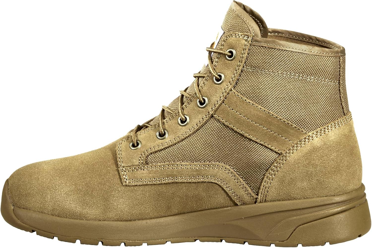 Carhartt Footwear FA5016 Lightweight Sneaker Boot