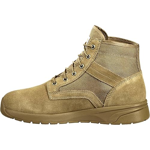 Carhartt Footwear FA5016 Lightweight Sneaker Boot