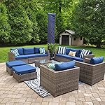 Review Image by Mauro P. Mauro P.