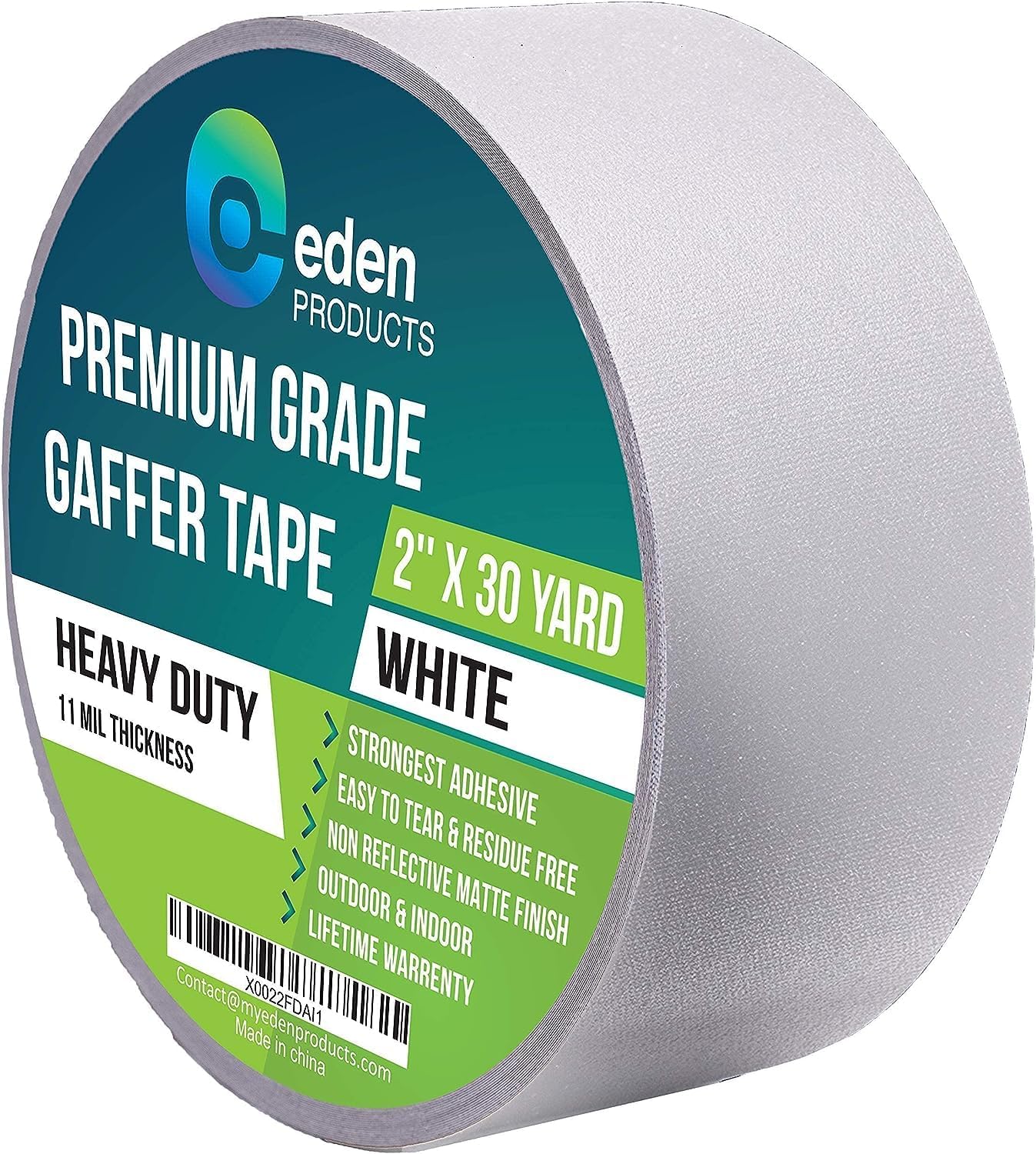 Gaffer Tape