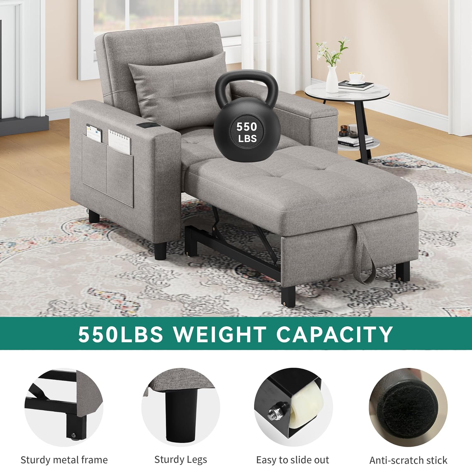 https://m.media-amazon.com/images/I/81sEhrpjqCL._AC_SL1500_.jpg