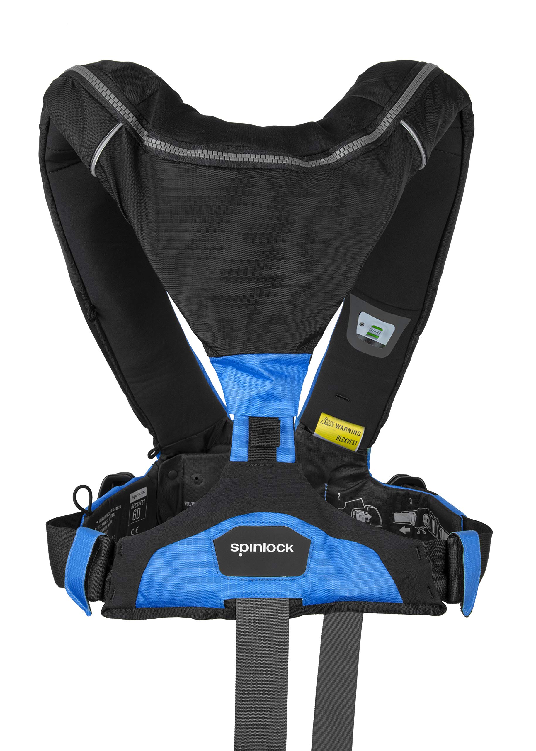 Spinlock